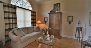 2908 Loch Lomond Drive Conyers, GA 30094 - Image 4113427