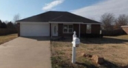 1240 Goss Avenue Stilwell, OK 74960 - Image 4114868