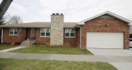 901 Community La Grange Park, IL 60526 - Image 4114875