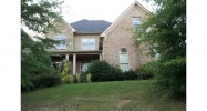 909 Natchez Valley Trace Grayson, GA 30017 - Image 4114934