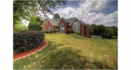 935 Hillside Mill Drive Grayson, GA 30017 - Image 4114931