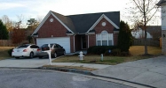 2755 Fieldbrook Lane Grayson, GA 30017 - Image 4114968