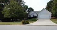 540 Tribble Creek Drive Grayson, GA 30017 - Image 4114973