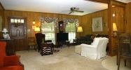 3202 Fern Drive Tucker, GA 30084 - Image 4114908