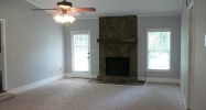 2199 Pinehurst Court Grayson, GA 30017 - Image 4114976