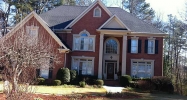 1352 Stratford Hall Court Grayson, GA 30017 - Image 4114928