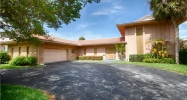 1025 DIPLOMAT PW Hollywood, FL 33019 - Image 4115114