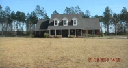 2792 Horseshoe Rd E Mershon, GA 31551 - Image 4115579