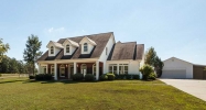 5780 Kent Rock Road Loganville, GA 30052 - Image 4115717