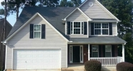 4435 Round Stone Trail Snellville, GA 30039 - Image 4115982