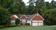 2959 Sweetbriar Walk Snellville, GA 30039 - Image 4115992