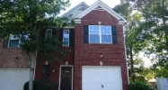 3820 Prescott Ridge Clarkston, GA 30021 - Image 4116745