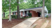 977 Seville Drive Clarkston, GA 30021 - Image 4116740