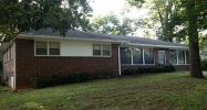 1029 Nielsen Drive Clarkston, GA 30021 - Image 4116744