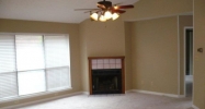 6020 Woodrun Court Montgomery, AL 36117 - Image 4116928