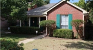 1624 Queen Elizabeth Ct Montgomery, AL 36117 - Image 4116926