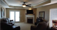 6548 Ridgeview Circle Montgomery, AL 36117 - Image 4116927