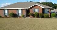 6901 Eastern Shore Road, Montgomery,6901 Eastern S Montgomery, AL 36117 - Image 4116929