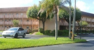 9821 Sunrise Lakes Blvd # 308 Fort Lauderdale, FL 33322 - Image 4117579