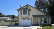 29553 Oak Drive Campo, CA 91906 - Image 4117854