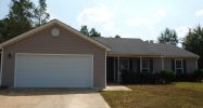 192 Ridgeland Drive Maysville, GA 30558 - Image 4117957