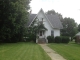 145 East Hall Street Leland, IL 60531 - Image 4119246