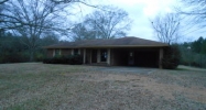 8075 Highway 51 N Magnolia, MS 39652 - Image 4119529