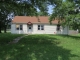 360 E Locust St Sterling, NE 68443 - Image 4119915