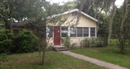 813 Elizabeth St Brandon, FL 33510 - Image 4119973