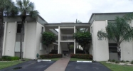 245 Se 10th Street Unit 4b Deerfield Beach, FL 33441 - Image 4119916