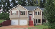 65 Meadow Cove Douglasville, GA 30134 - Image 4120058