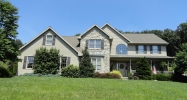 1730 TEXTER MOUNTAIN ROAD Reinholds, PA 17569 - Image 4120859