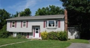 115 Fair Drive Somerset, MA 02726 - Image 4120809