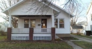 111 E Lafayette St. Monticello, IL 61856 - Image 4121529