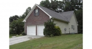 1540 Bramlett Boulevard Lawrenceville, GA 30045 - Image 4121569