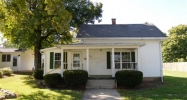 505 N Harris St Bourbon, IN 46504 - Image 4122039