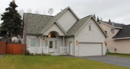 2330 Heatherbrook Circle Anchorage, AK 99504 - Image 4122372