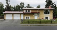 6647 E 16th Avenue Anchorage, AK 99504 - Image 4122377