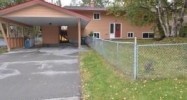 7924 Parkway Drive Anchorage, AK 99504 - Image 4122371