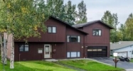 8260 E 20th Avenue Anchorage, AK 99504 - Image 4122373