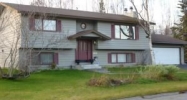 3828 Hampton Drive Anchorage, AK 99504 - Image 4122378