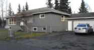 625 Winston Place Anchorage, AK 99504 - Image 4122380