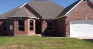 7330 Indian River Dr Port Arthur, TX 77642 - Image 4123626