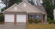 11581 Kades Trl Hampton, GA 30228 - Image 4123875