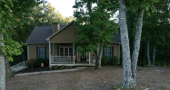 198 Black Knob Falls Drive Ranger, GA 30734 - Image 4124171