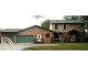 1145 Esther LN Milford, MI 48380 - Image 4124232