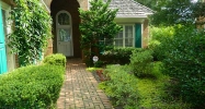 5300 Brookside Place Roswell, GA 30076 - Image 4124702