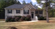 552 Ivy Circle Concord, GA 30206 - Image 4124888