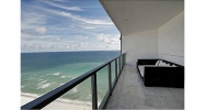 3101 S OCEAN DR # 2407 Hollywood, FL 33019 - Image 4125640