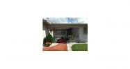 7501 GARFIELD ST Hollywood, FL 33024 - Image 4125647